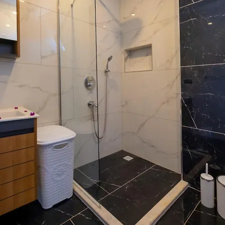 Hotel Sargon 4*